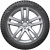Laufenn I Fit LW71 225/55R18 102T (с шипами)