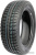 Antares Grip 20 195/65R15 91H
