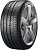 Pirelli P Zero 285/30R21 100Y
