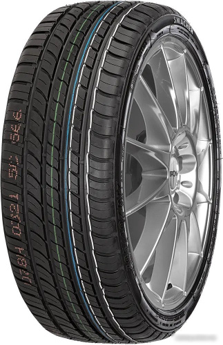 Compasal Smacher 235/45R18 98W