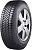 Bridgestone Blizzak W810 205/75R16C 110/108R