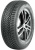 Nokian Tyres Snowproof 2 225/55R17 97H