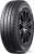 Triangle TV701 215/70R16C 108/106T