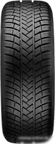 Vredestein Wintrac Pro 245/45R20 103V
