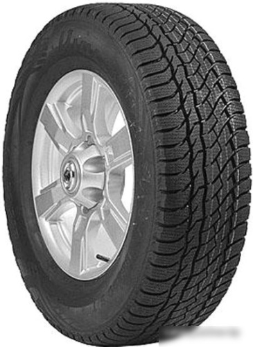 Viatti Bosco S/T V-526 265/60R18 110T