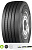 Evergreen ETL25 425/65R22.5 165K TL