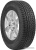 Viatti Bosco S/T V-526 265/60R18 110T