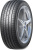Tourador X Speed TU1 255/35R18 94Y XL