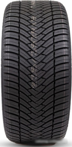 Triangle SeasonX TA01 195/55R20 95H