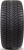 Triangle SeasonX TA01 195/55R20 95H Triangle SeasonX TA01 195/55R20 95H