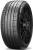 Pirelli P Zero Sports Car 255/45R18 103Y