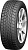 DoubleStar DW09 235/55R17 99T