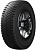 Michelin Agilis CrossClimate 235/65R16C 121/119R