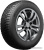 BFGoodrich Winter T/A KSI 215/65R17 99T BFGoodrich Winter T/A KSI 215/65R17 99T