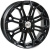 RST R126 16x6" 4x98мм DIA 58.6мм ET 33мм BL RST R126 16x6" 4x98мм DIA 58.6мм ET 33мм BL