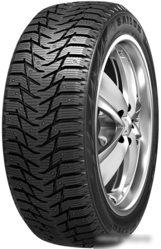 Sailun Ice Blazer WST3 205/65R15 94T