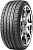 Centara Vanti HP 205/55R16 94W