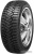 Sailun Ice Blazer WST3 205/65R15 94T