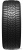 Hankook Winter i*cept evo3 X W330A 285/45R21 113W