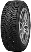 Cordiant Snow Cross 2 SUV 225/60R18 104T (шипы)