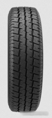 Petlas Fullpower PT825 Plus 185R14C 102/100R