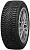Cordiant Snow Cross 2 SUV 255/55R18 109T