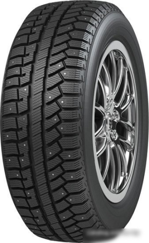 Cordiant Polar 2 195/65R15 91T (шипы)