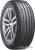Hankook Ventus S1 evo2 SUV K117A 235/50R19 99V