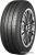 Nankang NA-1 175/70R14 88H Nankang NA-1 175/70R14 88H