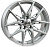 RST R218 18x7.5" 5x108мм DIA 60.1мм ET 47мм S