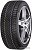 Imperial All Season Driver 245/45R20 103V