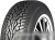 Nankang SW7 235/50R18 101T (с шипами)