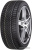 Imperial All Season Driver 235/40R18 95Y