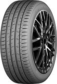 Atlander LanderXsport ATL36 205/50R17 93W