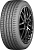 Atlander LanderXsport ATL36 255/40R18 99Y