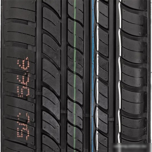 Compasal Smacher 215/55R16 97W