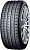 Yokohama ADVAN Sport V105 285/35R18 97Y