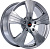 LegeArtis LX105 21x8.5" 5x150мм DIA 110.1мм ET 54мм GM
