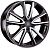 Replay MR237 19x7.5" 5x112мм DIA 66.6мм ET 44мм GMF