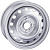 TREBL X40014 15x6" 4x100мм DIA 60.1мм ET 36мм S