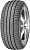 Michelin Pilot Exalto PE2 205/55R16 91Y