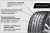Hankook Ventus S1 evo3 K127 235/50R18 101Y