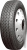 Evergreen ES88 195R14C 106/104Q