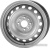 TREBL 9487 16x6.5" 6x130мм DIA 84.1мм ET 62мм TREBL 9487 16x6.5" 6x130мм DIA 84.1мм ET 62мм