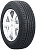 Nexen Roadian HTX RH5 255/70R15 113/110S