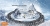 Pace Antarctica Sport 225/65R17 102T
