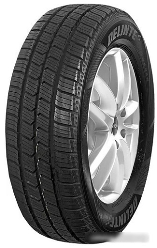 Delinte AW5 Van 225/70R15C 112/110S