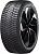 Hankook IW04A iON Nordic I*CE 255/40R20 101T (с шипами)