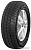 Delinte AW5 Van 215/75R16C 113/111R