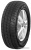 Delinte AW5 Van 225/70R15C 112/110S